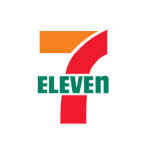 7 eleven