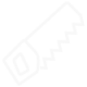 icon-carpentry