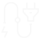 icon-electrical