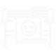 icon-printing