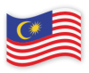 malaysia
